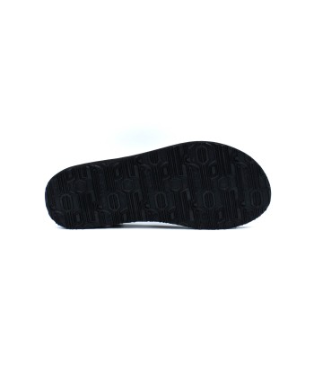 SKECHERS Cali Meditation Cool Eclipse vous aussi creer 