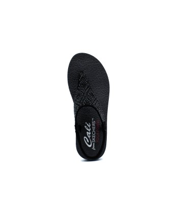 SKECHERS Cali Meditation Cool Eclipse vous aussi creer 