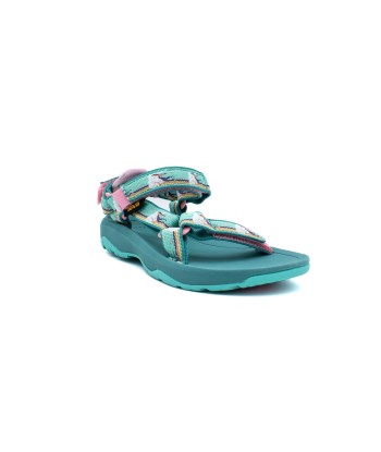 TEVA Hurricane soldes