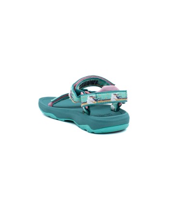 TEVA Hurricane soldes