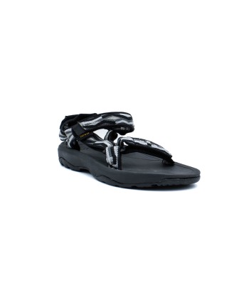 TEVA HURRICANE XLT2 K pas chere