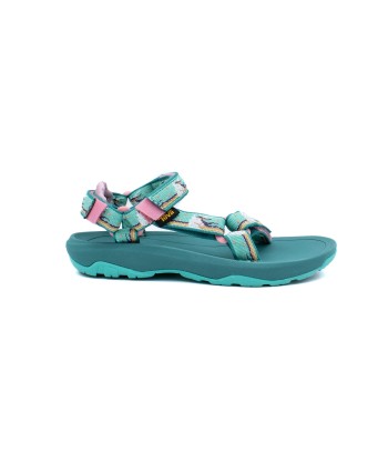 TEVA Hurricane soldes