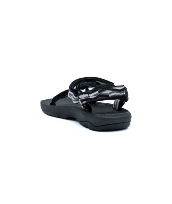 TEVA HURRICANE XLT2 K pas chere