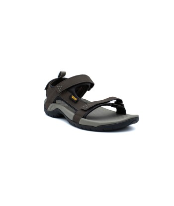 TEVA Meacham River Sandal 2023