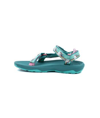 TEVA Hurricane soldes