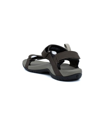 TEVA Meacham River Sandal 2023