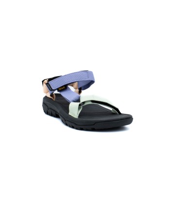 TEVA Hurricane Xlt2 de France