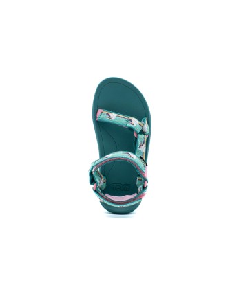 TEVA Hurricane soldes