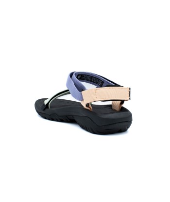 TEVA Hurricane Xlt2 de France