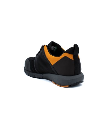 TIMBERLAND PRO SAFETY Radius Composite shop