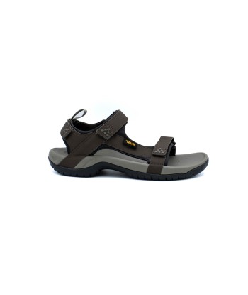 TEVA Meacham River Sandal 2023