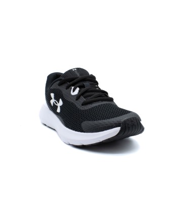 UNDER ARMOUR Charged Pursuit 3 du meilleur 