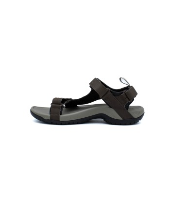 TEVA Meacham River Sandal 2023