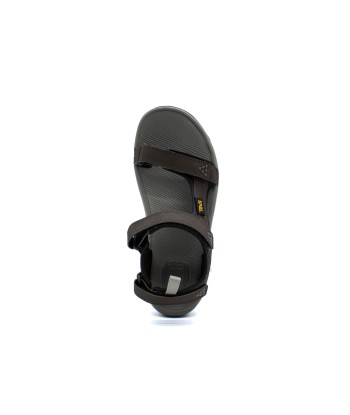 TEVA Meacham River Sandal 2023