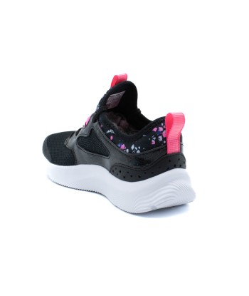 UNDER ARMOUR Infinity 2.0 prix pour 