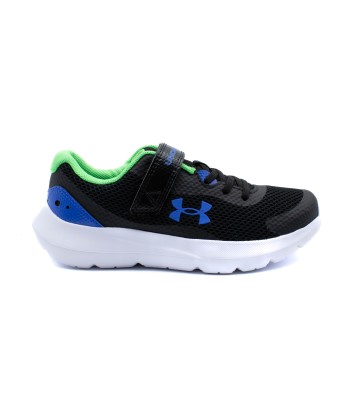 UNDER ARMOUR Surge 3 online