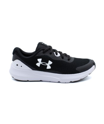 UNDER ARMOUR Charged Pursuit 3 du meilleur 