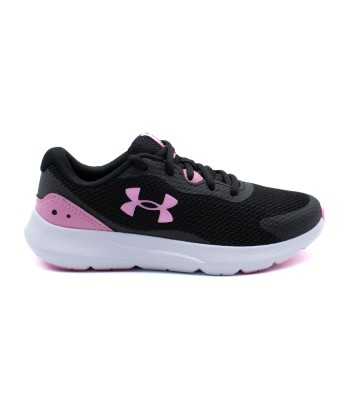 UNDER ARMOUR Surge 3 commande en ligne