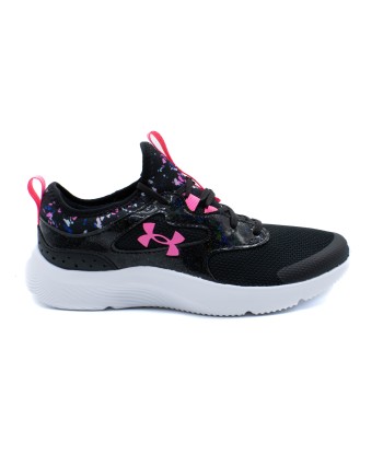 UNDER ARMOUR Infinity 2.0 prix pour 