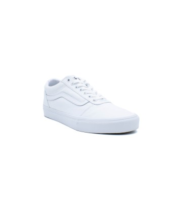 VANS Ward Comparez plus de prix