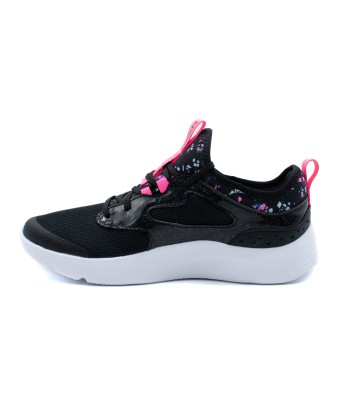 UNDER ARMOUR Infinity 2.0 prix pour 