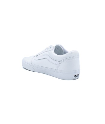 VANS Ward Comparez plus de prix