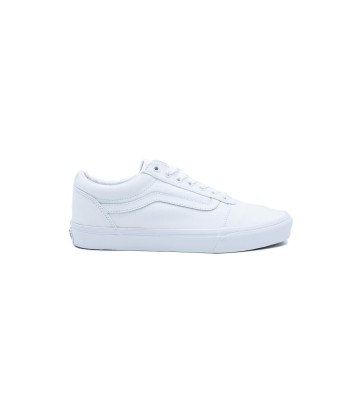 VANS Ward Comparez plus de prix