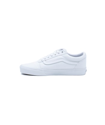 VANS Ward Comparez plus de prix