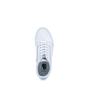 VANS Ward Comparez plus de prix