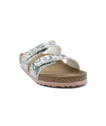 BIRKENSTOCK Sydney de pas cher