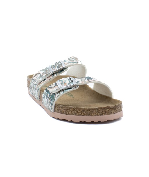 BIRKENSTOCK Sydney de pas cher