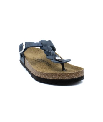 BIRKENSTOCK Gizeh pas cher 