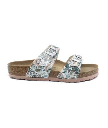 BIRKENSTOCK Sydney de pas cher