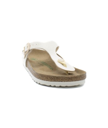 BIRKENSTOCK Gizeh Vegan pour bénéficier 