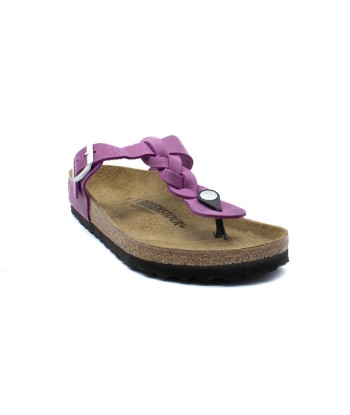 BIRKENSTOCK Gizeh meilleur choix