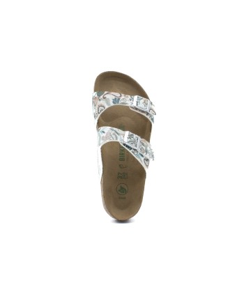 BIRKENSTOCK Sydney de pas cher