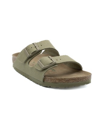 BIRKENSTOCK Arizona Vegan soldes