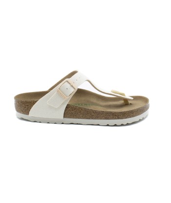 BIRKENSTOCK Gizeh Vegan pour bénéficier 