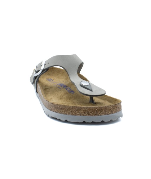 BIRKENSTOCK Gizeh Soft Footbed 2023