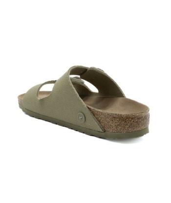 BIRKENSTOCK Arizona Vegan soldes