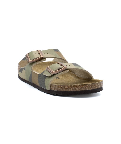 BIRKENSTOCK Arizona Kids pour bénéficier 