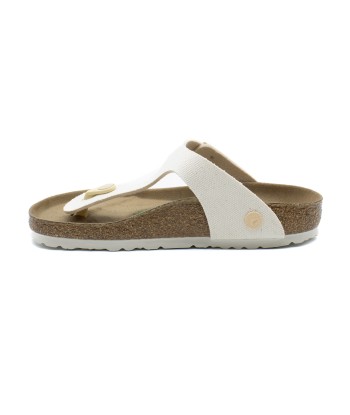 BIRKENSTOCK Gizeh Vegan pour bénéficier 