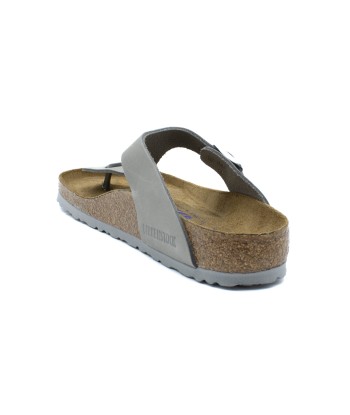 BIRKENSTOCK Gizeh Soft Footbed 2023