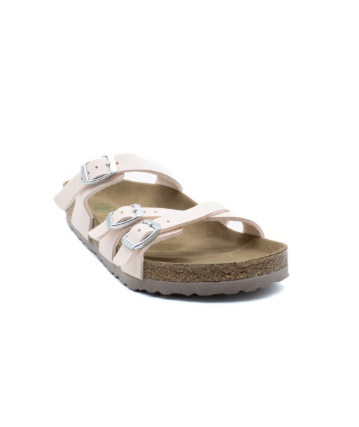 BIRKENSTOCK Franca Vegan sur le site 