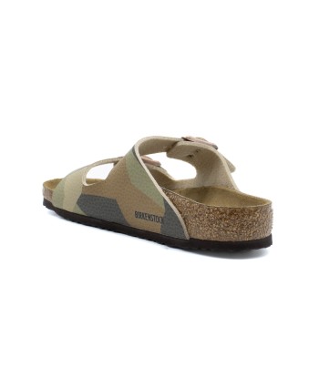 BIRKENSTOCK Arizona Kids pour bénéficier 