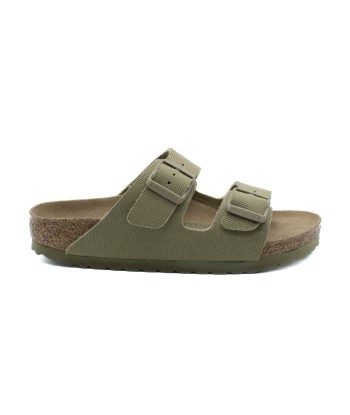 BIRKENSTOCK Arizona Vegan soldes