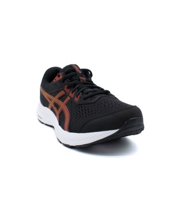 ASICS Gel-Contend 8 solde