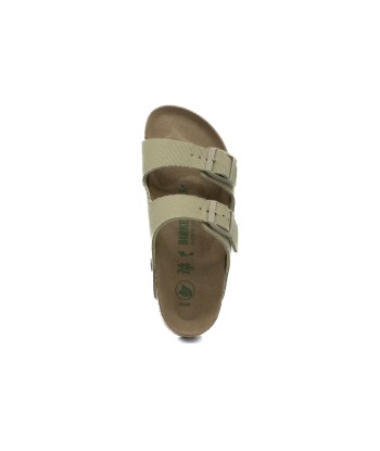 BIRKENSTOCK Arizona Vegan soldes