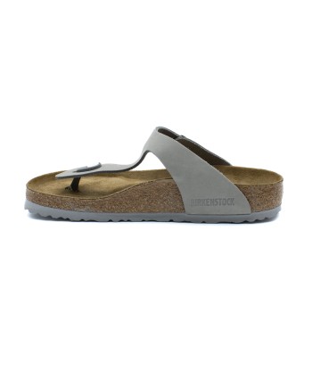 BIRKENSTOCK Gizeh Soft Footbed 2023