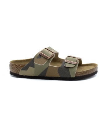 BIRKENSTOCK Arizona Kids pour bénéficier 